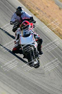 media/May-31-2025-Classic Track Day (Sat) [[da23ab3028]]/Group A/Session 2 (Turns 1 and 3)/